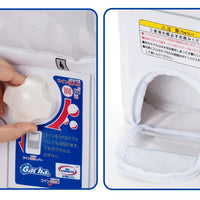 Takara Tomy Takara Tomy Showy Gacha Bag - Kidultverse