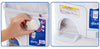 Takara Tomy Takara Tomy Showy Gacha Bag - Kidultverse