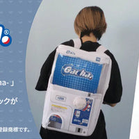 Takara Tomy Takara Tomy Showy Gacha Bag - Kidultverse
