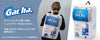Takara Tomy Takara Tomy Showy Gacha Bag - Kidultverse