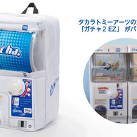 Takara Tomy Takara Tomy Showy Gacha Bag - Kidultverse