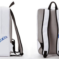 Takara Tomy Takara Tomy Showy Gacha Bag - Kidultverse