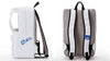 Takara Tomy Takara Tomy Showy Gacha Bag - Kidultverse