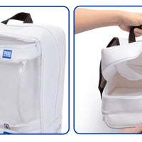 Takara Tomy Takara Tomy Showy Gacha Bag - Kidultverse