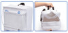 Takara Tomy Takara Tomy Showy Gacha Bag - Kidultverse