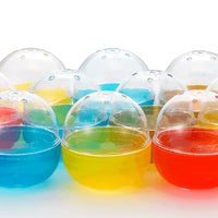 Takara Tomy Takara Tomy Showy Gacha Bag - Kidultverse