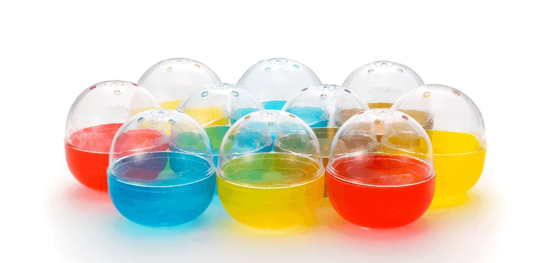 Takara Tomy Takara Tomy Showy Gacha Bag - Kidultverse