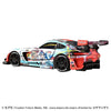 Takara Tomy Tomica Premium Racing Good Smile Hatsune Miku AMG 2024 Ver. [Diecast Car] - Kidultverse