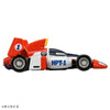Takara Tomy Tomica Premium Unlimited Cyber Formula Knight Savior 005 [Diecast Car] - Kidultverse