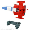 Takara Tomy Tomica Premium Unlimited Mobile Suit Gundam Core Fighter [Diecast Car] - Kidultverse