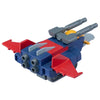 Takara Tomy Tomica Premium Unlimited Mobile Suit Gundam G Fighter [Diecast Car] - Kidultverse