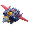 Takara Tomy Tomica Premium Unlimited Mobile Suit Gundam G Fighter [Diecast Car] - Kidultverse