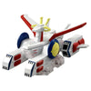 Takara Tomy Tomica Premium Unlimited Mobile Suit Gundam White Base [Diecast Car] - Kidultverse