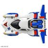 Takara Tomy Tomica Premium Unlimited No.09 Cyber Formula Asurada [Diecast Car] - Kidultverse