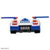 Takara Tomy Tomica Premium Unlimited No.09 Cyber Formula Asurada [Diecast Car] - Kidultverse