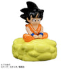Takara Tomy Tomica X Dragon Ball Son Goku's Flying Nimbus [Diecast Car] - Kidultverse