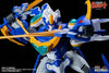TRON model-kit Mado King Granzort - Super Aquabeat (TRON model-kit) - Kidultverse