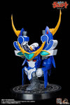 TRON model-kit Mado King Granzort - Super Aquabeat (TRON model-kit) - Kidultverse