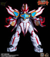 TRON model-kit Mado King Granzort - Super Granzort (TRON model-kit) - Kidultverse