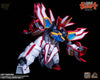 TRON model-kit Mado King Granzort - Super Granzort (TRON model-kit) - Kidultverse