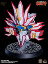 TRON model-kit Mado King Granzort - Super Granzort (TRON model-kit) - Kidultverse