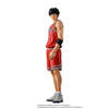 Union Creative SLAM DUNK Shohoku Starting Member Statue Set (One and Only) - Kidultverse