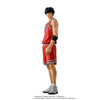 Union Creative SLAM DUNK Shohoku Starting Member Statue Set (One and Only) - Kidultverse