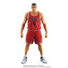 Union Creative SLAM DUNK Shohoku Starting Member Statue Set (One and Only) - Kidultverse