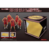 Union Creative SLAM DUNK Shohoku Starting Member Statue Set (One and Only) - Kidultverse