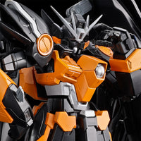 RG 1/144 Wing Gundam Zero EW -Apex Legends [Valkyrie Ver.] (P-Bandai)