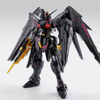 [Damaged Box] MG 1/100 PHANTACI Freedom Gundam Ver.J (P-Bandai)