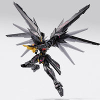 [Damaged Box] MG 1/100 PHANTACI Freedom Gundam Ver.J (P-Bandai)