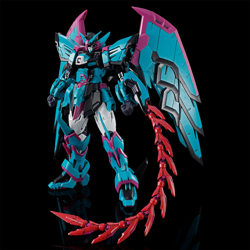RG 1/144 Gundam Epyon -Apex Legends [Alter Ver.] (P-Bandai)