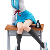 The Melancholy of Haruhi Suzumiya: Haruhi Suzumiya [Anime Series 20th Anniversary Ver.]