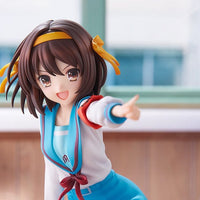 The Melancholy of Haruhi Suzumiya: Haruhi Suzumiya [Anime Series 20th Anniversary Ver.]