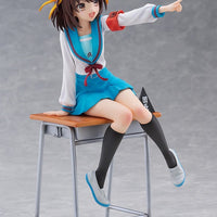 The Melancholy of Haruhi Suzumiya: Haruhi Suzumiya [Anime Series 20th Anniversary Ver.]