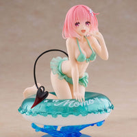 To Love-Ru Darkness: Aqua Float Girls: Darkness Momo