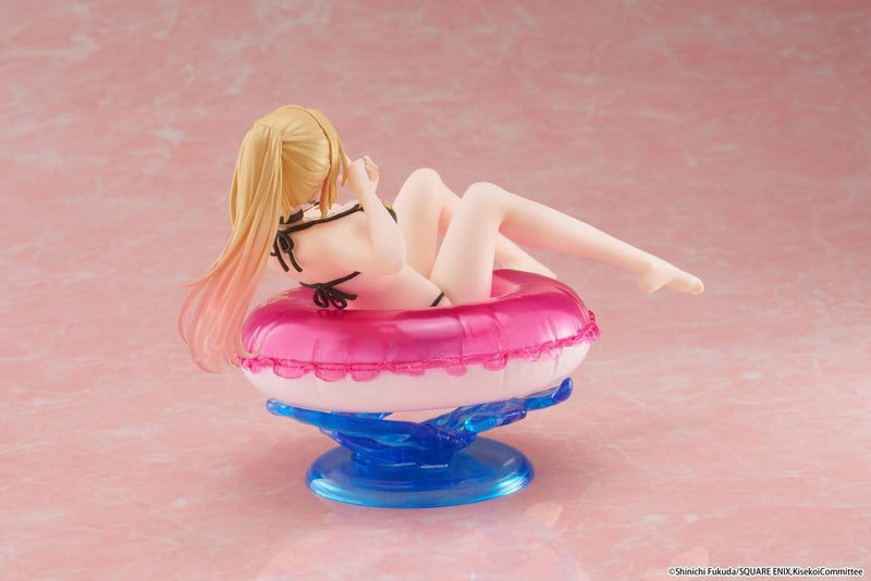 My Dress-Up Darling: Aqua Float Girls: Marin Kitagawa