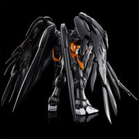 RG 1/144 Wing Gundam Zero EW -Apex Legends [Valkyrie Ver.] (P-Bandai)