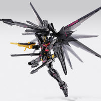 [Damaged Box] MG 1/100 PHANTACI Freedom Gundam Ver.J (P-Bandai)