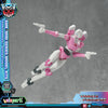 Yolopark Transformers Generation One: AMK Mini Series [Wave 2] Arcee - Kidultverse