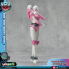 Yolopark Transformers Generation One: AMK Mini Series [Wave 2] Arcee - Kidultverse