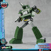Yolopark Transformers Generation One: AMK Mini Series [Wave 2] Hound - Kidultverse
