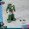 Yolopark Transformers Generation One: AMK Mini Series [Wave 2] Hound - Kidultverse