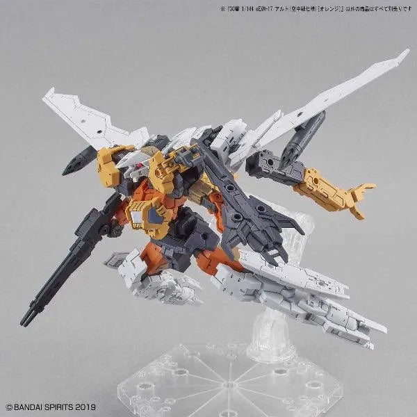 Bandai 30 Minutes Missions 30MM 1/144 eEXM-17 Alto - Kidultverse
