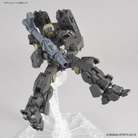 Bandai 30 Minutes Missions 30MM 1/144 eEXM-17 Alto - Kidultverse