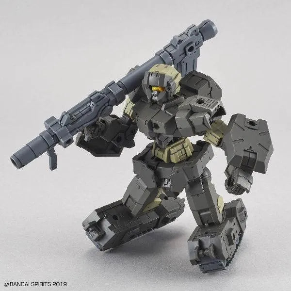 Bandai 30 Minutes Missions 30MM 1/144 eEXM-17 Alto - Kidultverse
