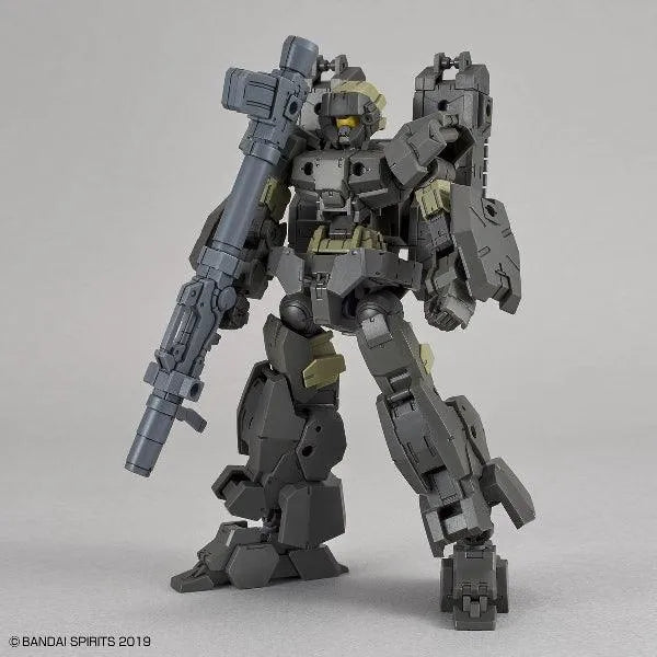 Bandai 30 Minutes Missions 30MM 1/144 eEXM-17 Alto - Kidultverse