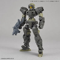Bandai 30 Minutes Missions 30MM 1/144 eEXM-17 Alto - Kidultverse