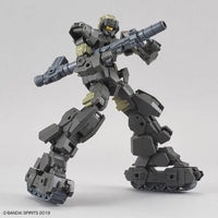 Bandai 30 Minutes Missions 30MM 1/144 eEXM-17 Alto - Kidultverse
